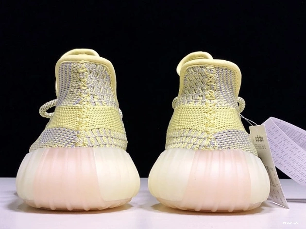 Adidas Yeezy 350 FV3250 V2 Boost Antlia 0729